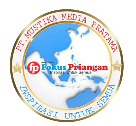 Redaksi