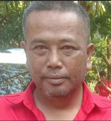 Ketua PAC PDI-P Leles H. Nono Darsono Soroti Dugaan Kelangkaan Gas Elpiji Melon