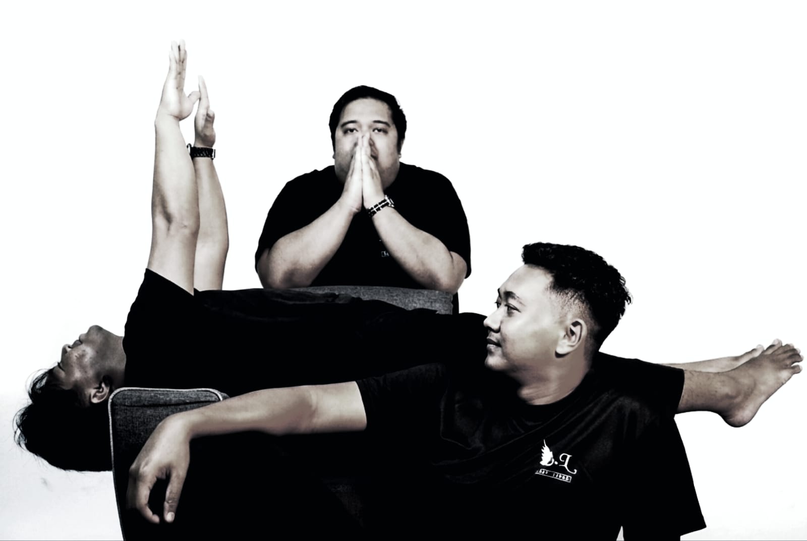 “Bengang”: Saat Harapan Berubah Jadi Luka dalam Lagu Baru Sayap Lepas