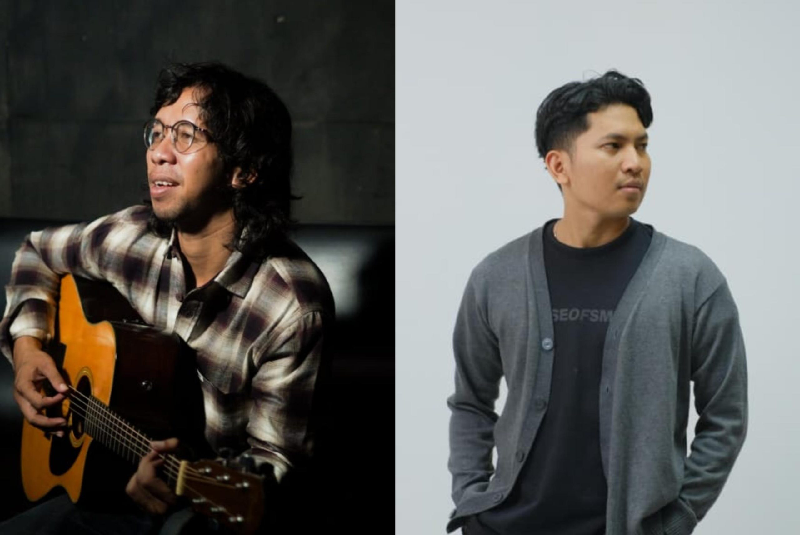 Bukan Sekadar Konser, Palangkaraya Indie Fest 2026 Jadi Panggung Talenta Lokal Kalteng