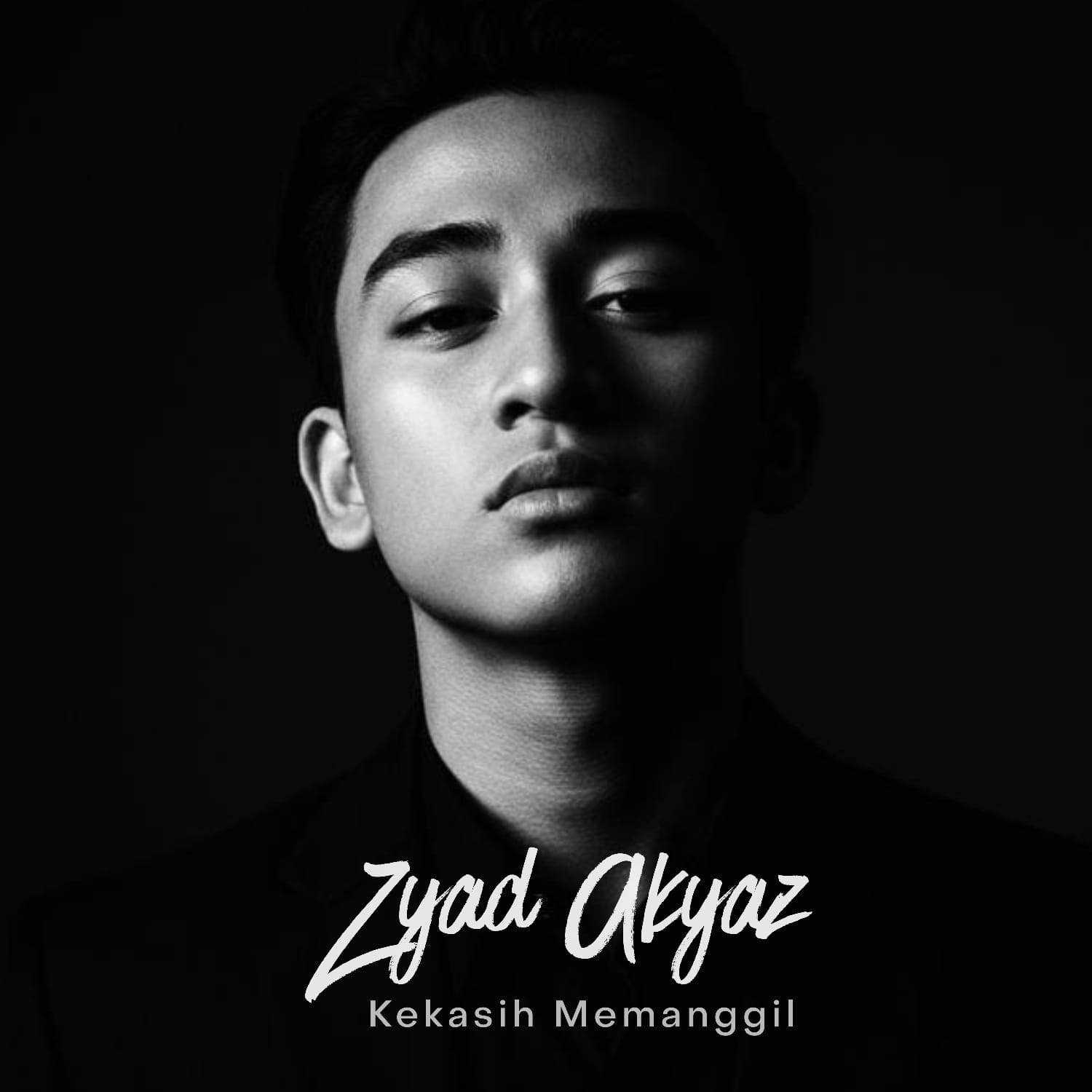 Zyad Akyaz Debut di Industri Musik Lewat Single Religi “Kekasih Memanggil”
