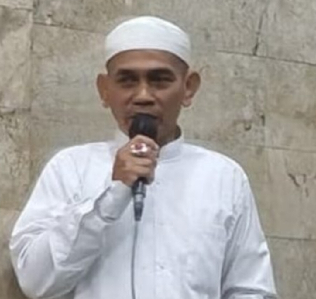 Ziarah Akbar 2026 dan Penguatan Kelembagaan Jadi Catatan Bersejarah MS3G Jatinegara