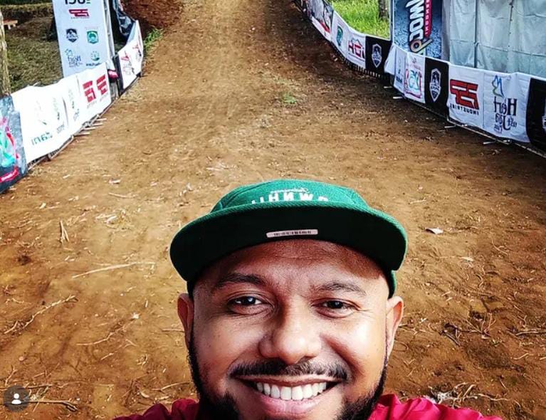 “Bicycle, Kolaborasi Cerita Berenjana yang Merayakan Kebebasan dan Persahabatan