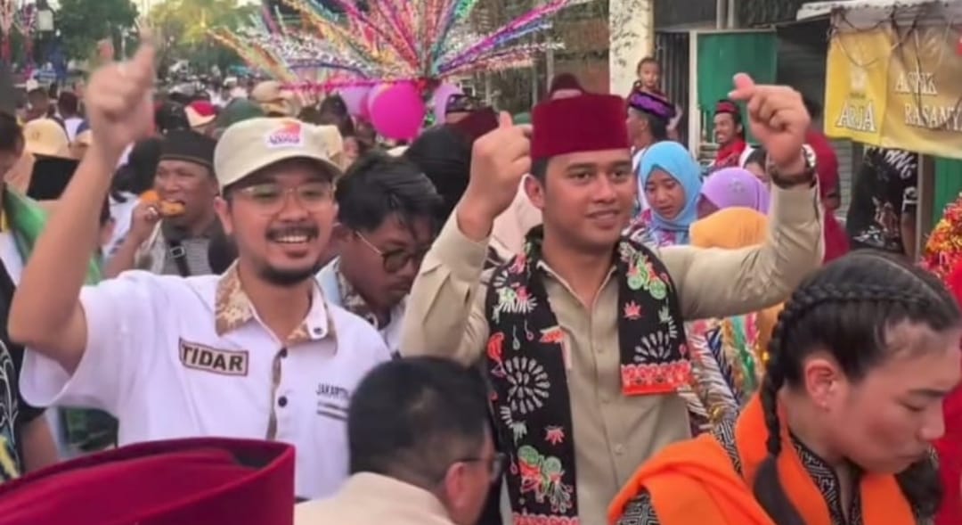 Anggota DPRD DKI Meminta Pemprov Geber Pembenahan Lapangan Sepak bola di Rawa Badak