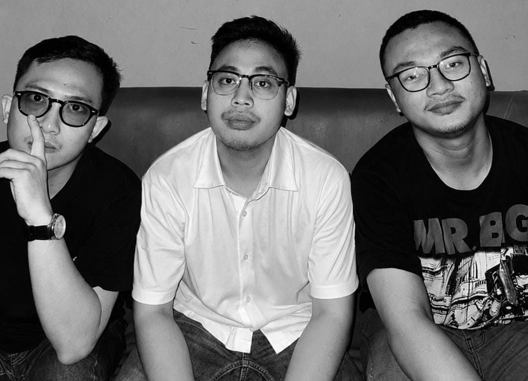 Rayakan 15 Tahun Berkarya, Turn On Power Buka Album Baru Lewat “Gama Harsa
