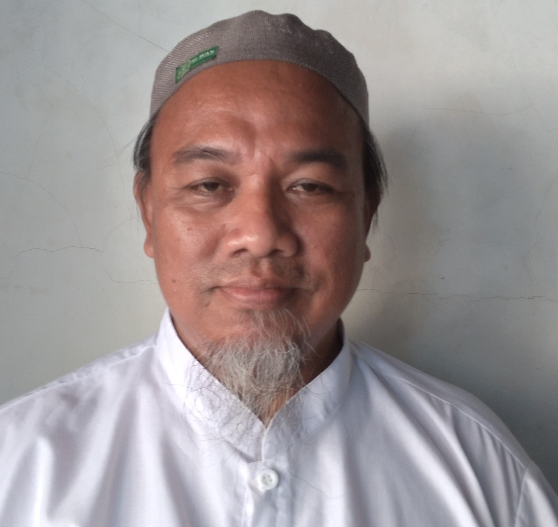 Pengurus Disabilitas Tuna Rungu Subang Dorong Pemda Wujudkan Kuota Kerja 3 Persen bagi Penyandang Disabilitas