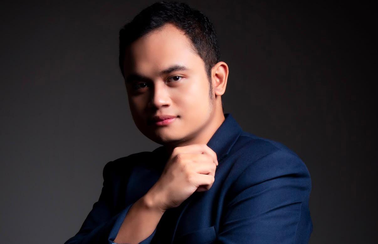 Dedikasi Dr. Reynanda Fathanza Hizrian Menginspirasi Lewat Dunia Estetika Medis