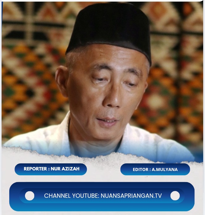 Ramdansyah: Polemik Bulan Dana PMI Harus Jadi Momentum Evaluasi, Lima Rekomendasi Diajukan